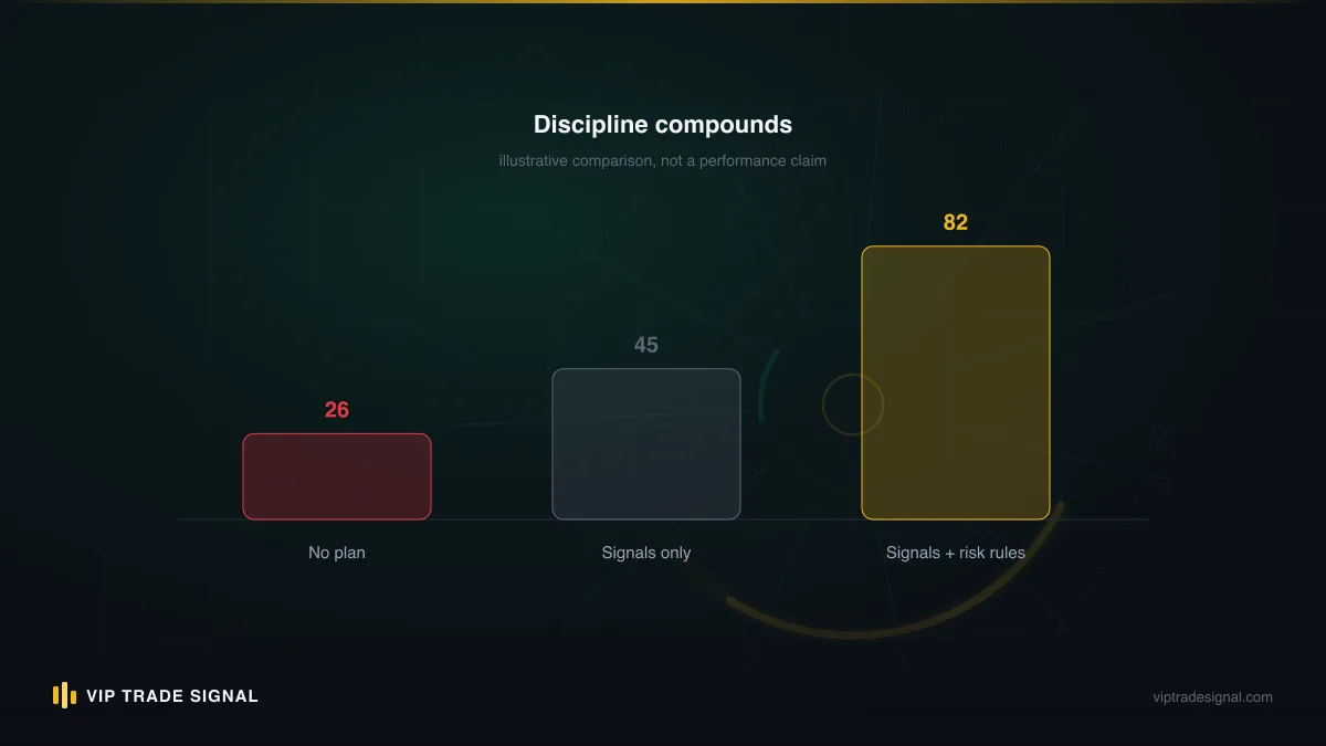 Comparison matrix of PAMM and five alternatives across seven dimensions