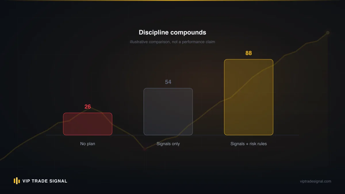 Comparison of hourly, monthly retainer, and profit share cost models for hiring a trader