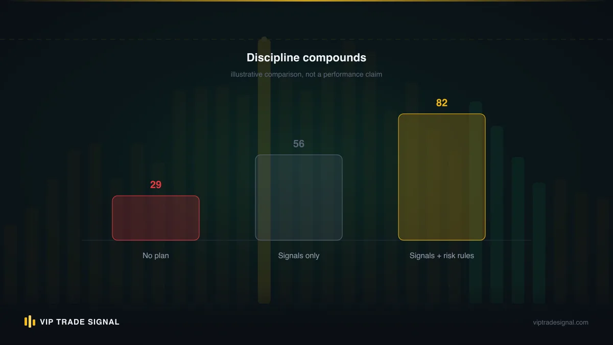 Decision tree from client count and jurisdiction to the appropriate legal structure