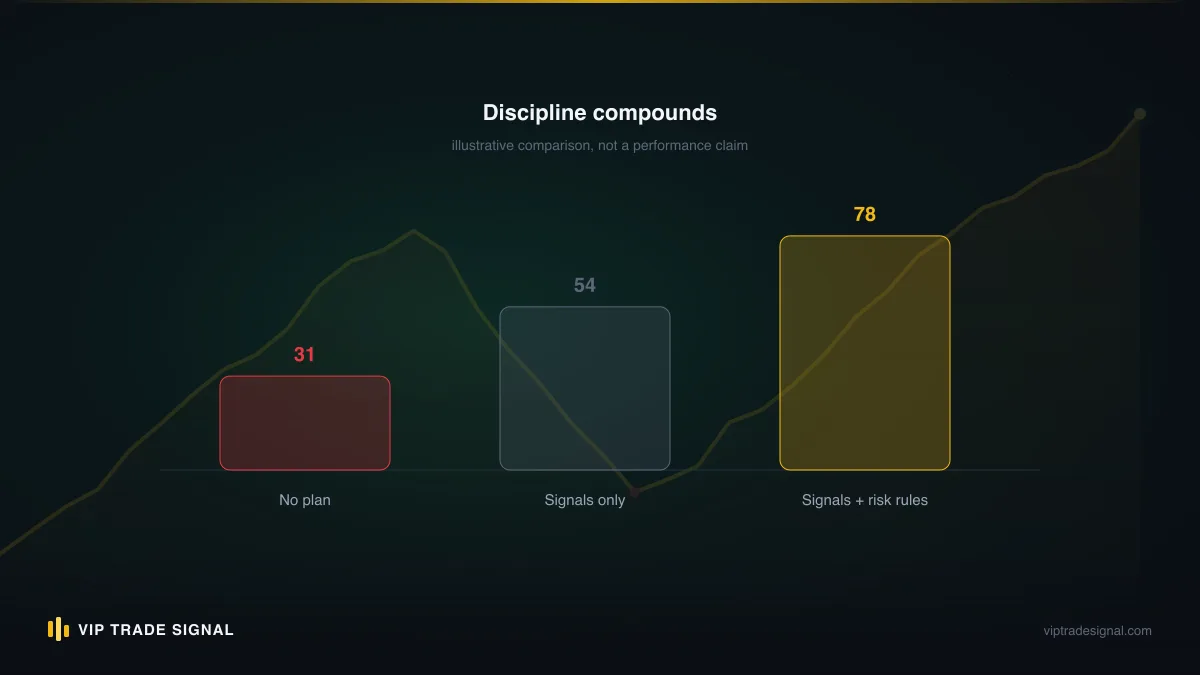 Comparison matrix mapping investor types to management models