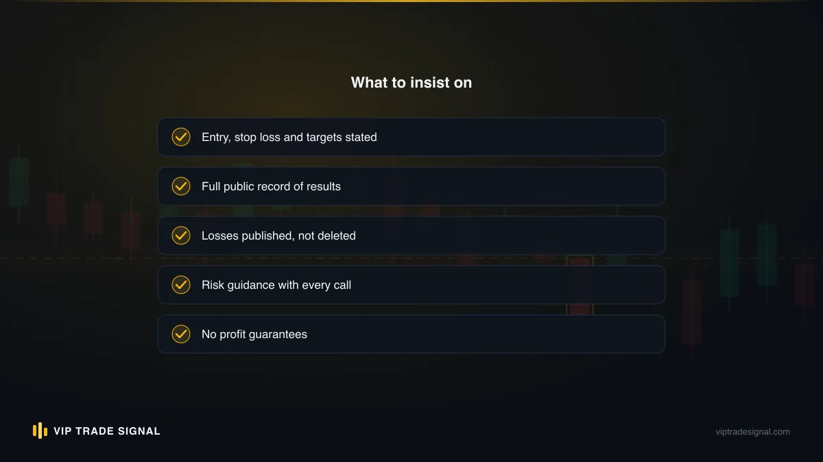 Audit checklist for tracking personal execution leaks over two weeks