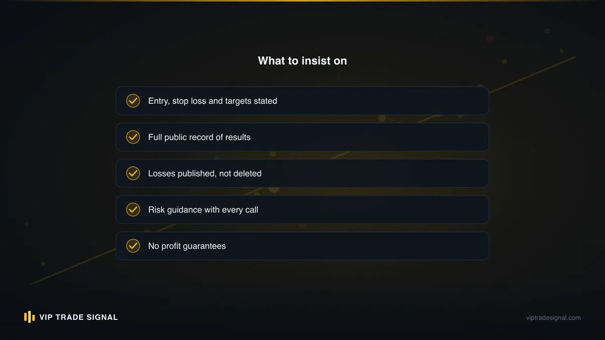 Copier feature checklist with risk controls highlighted