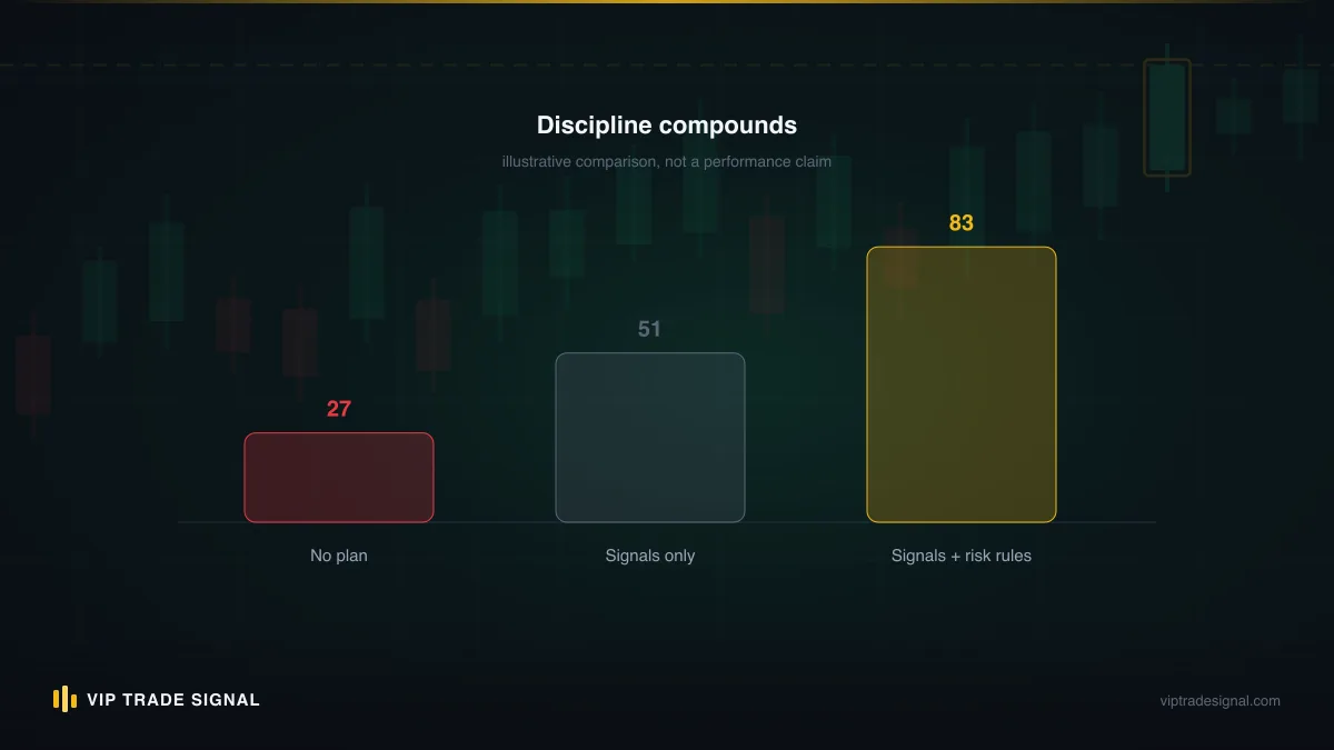 Specialist depth on one instrument versus generalist coverage spread thinly across thirty